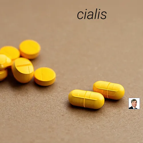 Sito affidabile cialis generico